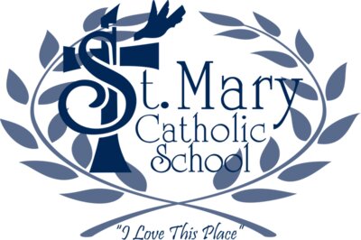 StMary I Love this Place Store