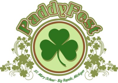 St Marys Day PaddyFest3